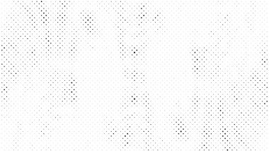 Grunge arkaplanındaki boyalı arkaplan