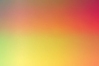 soyut renkli bulanık arkaplan