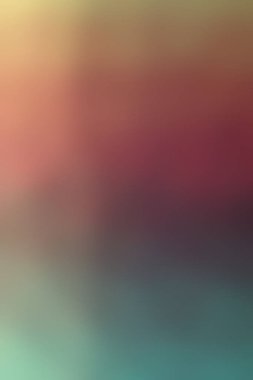 Bulanık renkli doku arka plan 