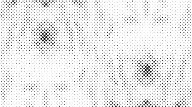  siyah ve beyaz arkaplan 