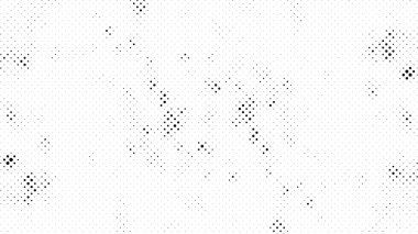  siyah ve beyaz arka plan grunge doku