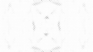  siyah ve beyaz arkaplan 