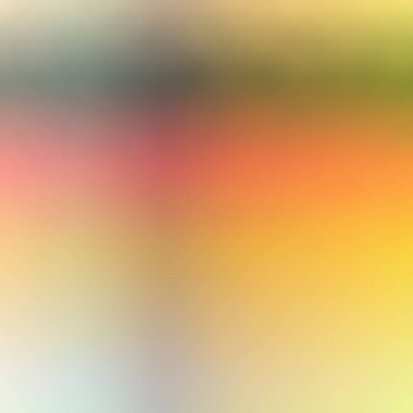 Degrade renkli bulanık arka plan