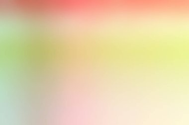 Bulanık renkli doku arka plan