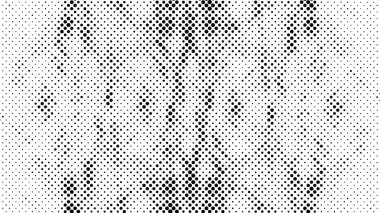  siyah ve beyaz arka plan grunge doku