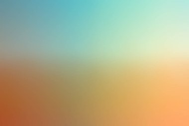 Bulanık renkli doku arka plan