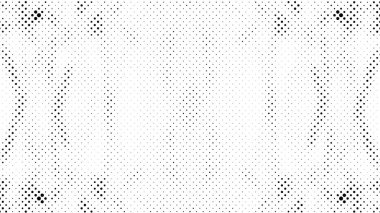 Soyut grunge grafik kağıdı desenli arkaplan