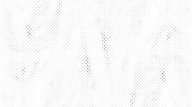  siyah ve beyaz arkaplan 