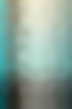 soyut renkli bulanık arkaplan