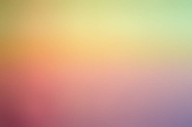 Bulanık renkli doku arka plan