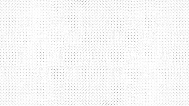 Döküntü boya ve alçı çatlaklarının dokusu ya da arka plan duvarı