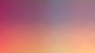 soyut renkli bulanık arkaplan