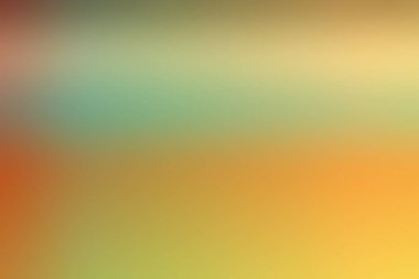 soyut renkli bulanık arkaplan