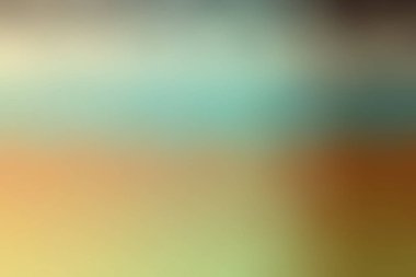 Degrade renkli bulanık arka plan