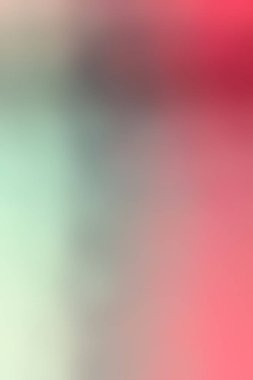 soyut renkli bulanık arkaplan