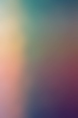 Bulanık renkli doku arka plan