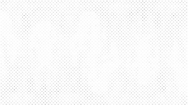 Soyut grunge grafik kağıdı desenli arkaplan