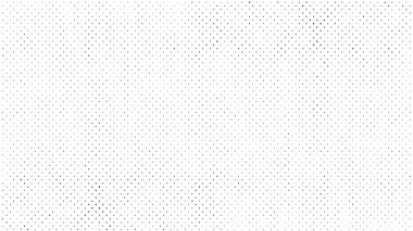 Soyut grunge grafik kağıdı desenli arkaplan