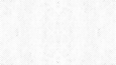  siyah ve beyaz arkaplan 