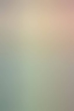 Degrade renkli bulanık arka plan