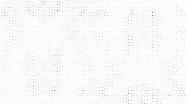 eski kağıt dokusu grunge arkaplanı