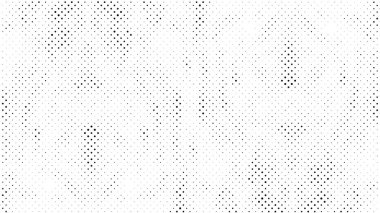 yüksek kaliteli siyah ve beyaz kızılötesi arkaplan grunge dokusu