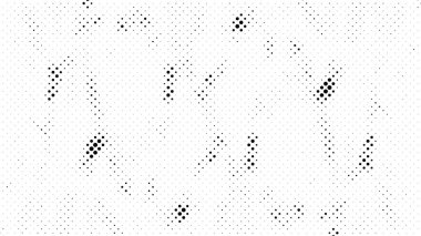 Eski renk grunge vintage arka plan soyut antika t yıpranmış