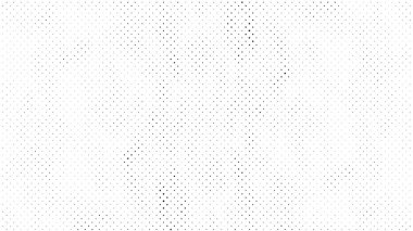 boyalı duvar arka plan