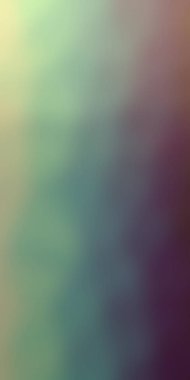 soyut renkli bulanık arkaplan