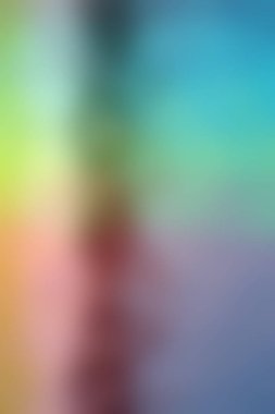 Bulanık renkli doku arka plan