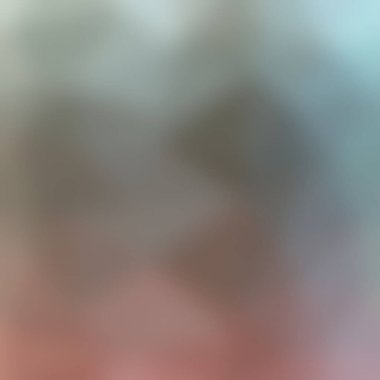 soyut renkli bulanık arkaplan