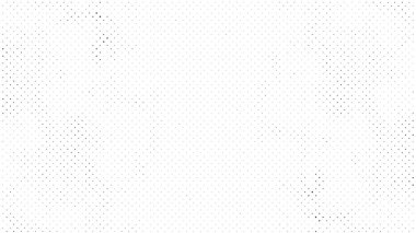 mavi tonlu duvar arkaplanı