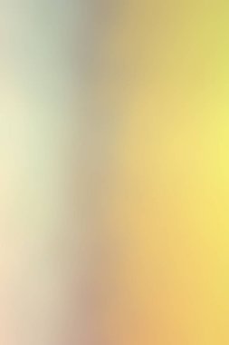 soyut renkli bulanık arkaplan