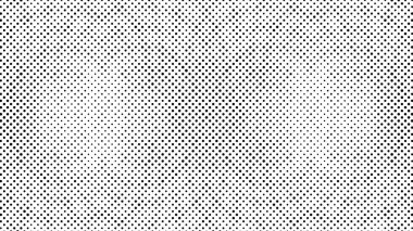  siyah ve beyaz kızılötesi arka plan grunge doku