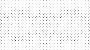  siyah ve beyaz kızılötesi arka plan grunge doku