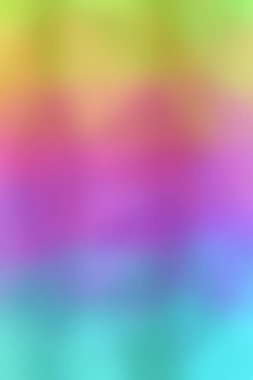 soyut renkli bulanık arkaplan