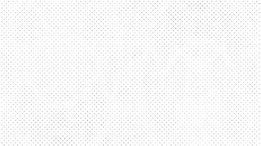 kahverengi ton duvar arkaplanı