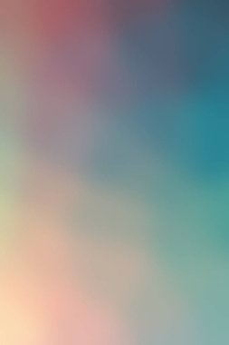 Bulanık renkli doku arka plan