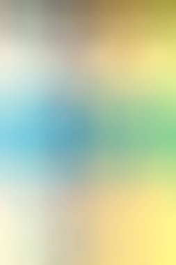 Bulanık renkli doku arka plan