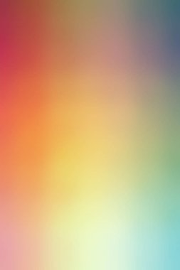 Bulanık renkli doku arka plan