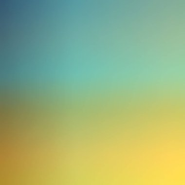 Gradyan renkli bulanık backgroun