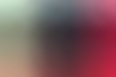 Bulanık renkli doku arka plan