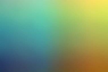 Bulanık renkli doku arka plan