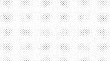 eski antika arka plan deseni ile