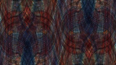 kahverengi ton duvar arkaplanı