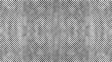 geometrik siyah beyaz arka plan 