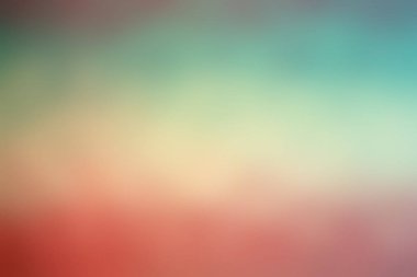 Bulanık renkli doku arka plan