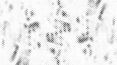  siyah ve beyaz arka plan grunge doku