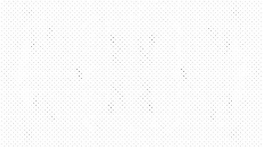 geometrik siyah beyaz arka plan 