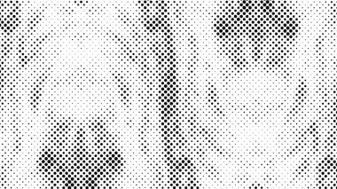  siyah ve beyaz arkaplan 